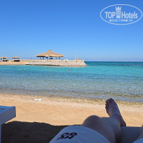 фото из отзыва ID 2738173