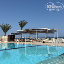 фото из отзыва ID 2738174