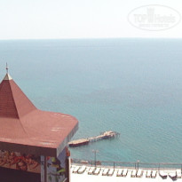 фото из отзыва ID 2738170