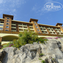 фото из отзыва ID 2738170