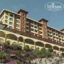 фото из отзыва ID 2738170