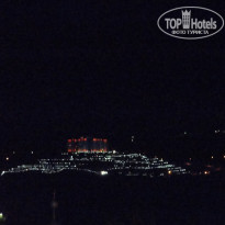 фото из отзыва ID 2738170