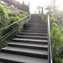 фото из отзыва ID 2738170