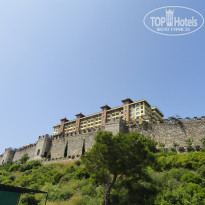 фото из отзыва ID 2738170