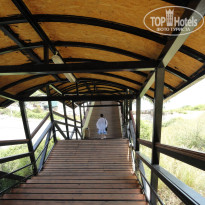 фото из отзыва ID 2738170