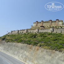 фото из отзыва ID 2738170