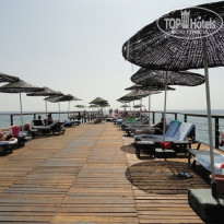 фото из отзыва ID 2738170