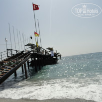 фото из отзыва ID 2738170