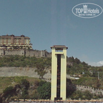 фото из отзыва ID 2738170