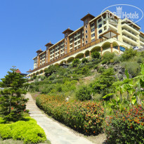 фото из отзыва ID 2738170