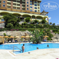 фото из отзыва ID 2738170