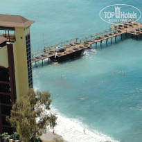 фото из отзыва ID 2738170