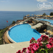 фото из отзыва ID 2738170