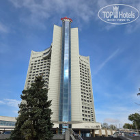 фото из отзыва ID 2738181