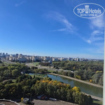 фото из отзыва ID 2738181