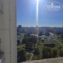 фото из отзыва ID 2738181