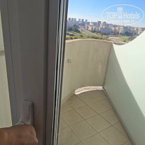 фото из отзыва ID 2738181