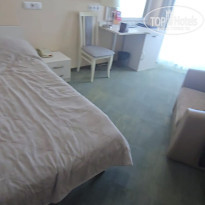 фото из отзыва ID 2738181