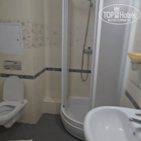 фото из отзыва ID 2738181