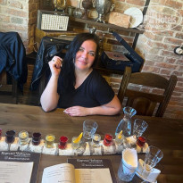 фото из отзыва ID 2738181