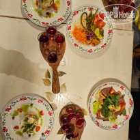 фото из отзыва ID 2738181