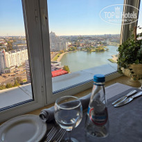 фото из отзыва ID 2738181