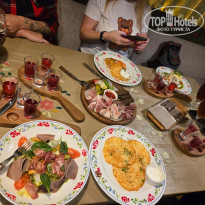 фото из отзыва ID 2738181