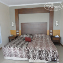 фото из отзыва ID 2738183