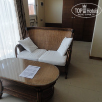 фото из отзыва ID 2738183