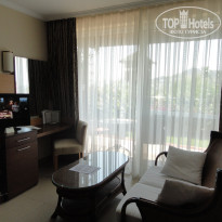 фото из отзыва ID 2738183