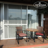 фото из отзыва ID 2738183