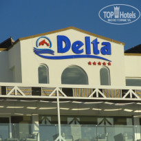 фото из отзыва ID 2738183