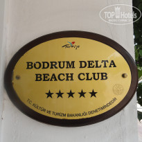 фото из отзыва ID 2738183