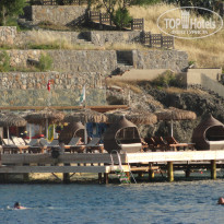 фото из отзыва ID 2738183