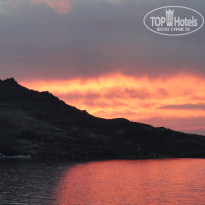 фото из отзыва ID 2738183