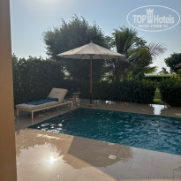 фото из отзыва ID 2738087