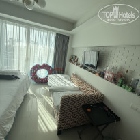 фото из отзыва ID 2737694