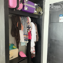 фото из отзыва ID 2737694