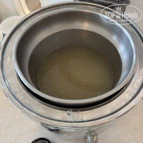 фото из отзыва ID 2738087