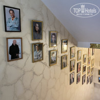 фото из отзыва ID 2738188