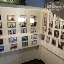 фото из отзыва ID 2738188