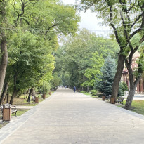 фото из отзыва ID 2738188