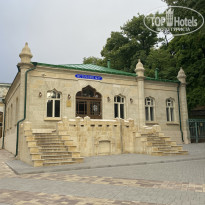 фото из отзыва ID 2738188