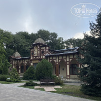 фото из отзыва ID 2738188