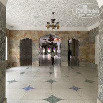 фото из отзыва ID 2738188