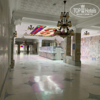 фото из отзыва ID 2738188