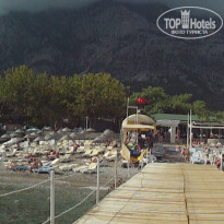 фото из отзыва ID 2738185