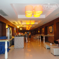 фото из отзыва ID 2738185