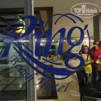 фото из отзыва ID 2738185