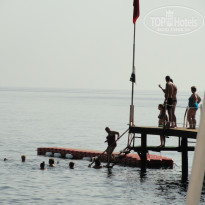 фото из отзыва ID 2738185